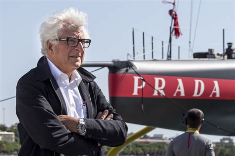 bertelli prada compleanno|Prada, l'ultimo traguardo: un polo per sfidare i francesi (e il primo .